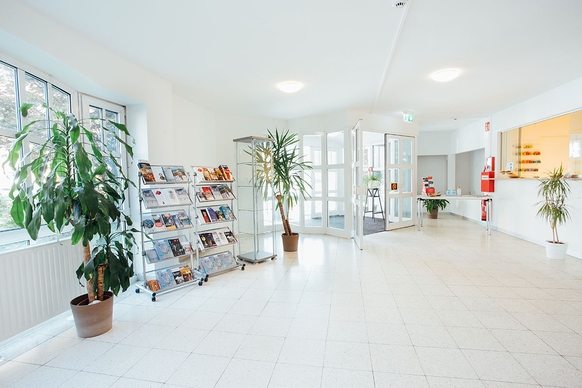 kommen Personen mit geringem Einkommen und dazu gehren Studenten ja nun mal. Amt der Salzburger Landesregierung A10 Wohnbaufrderung Wohnbeihilfe: Das mssen Studenten wissen | rematesbancarios.com